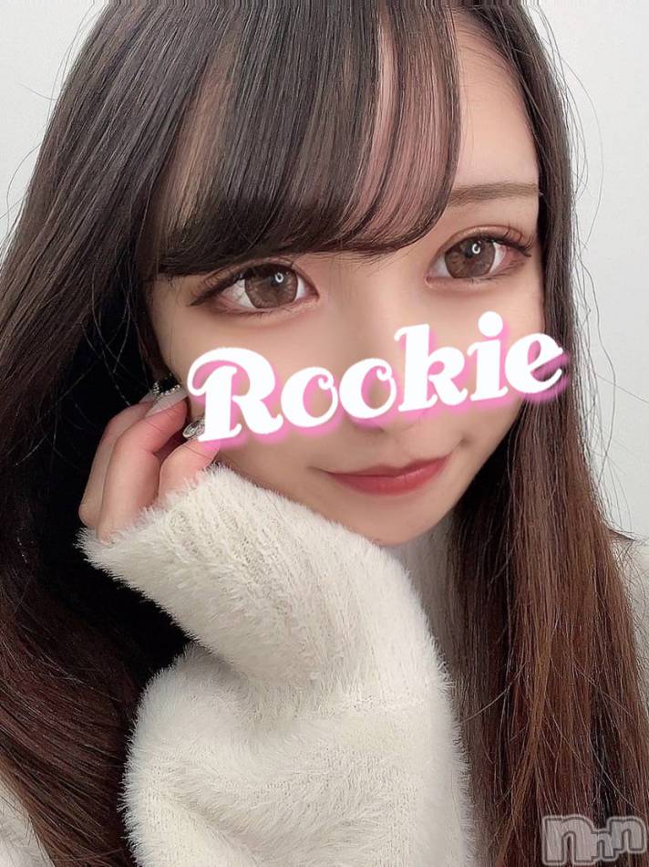 長岡デリヘル(ルーキー)の2022年8月10日お店速報「【必見】与田〇希似のスタイル抜群美女『あんりちゃん』本日初出勤」