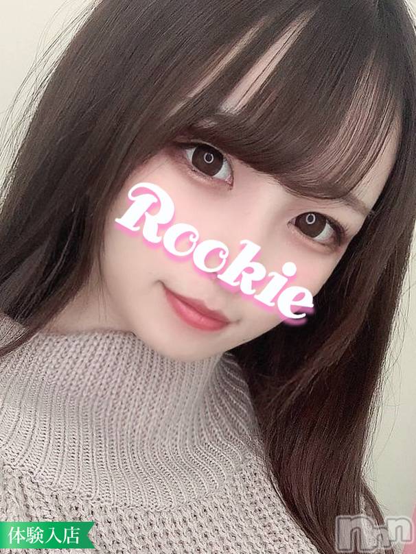 長岡デリヘル(ルーキー)の2022年8月11日お店速報「【当店オススメ】容姿端麗スタイル抜群『あんりちゃん』人気急上昇中」