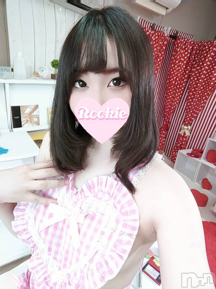 長岡デリヘル(ルーキー)の2022年8月15日お店速報「ドMのお客様必見責めるの大好きド変態痴女『まといちゃん』好評出勤中」