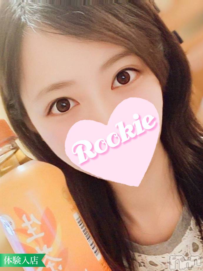 長岡デリヘル(ルーキー)の2022年8月16日お店速報「無料OP多数愛嬌抜群ご奉仕好き美女『あかねちゃん』初出勤です」