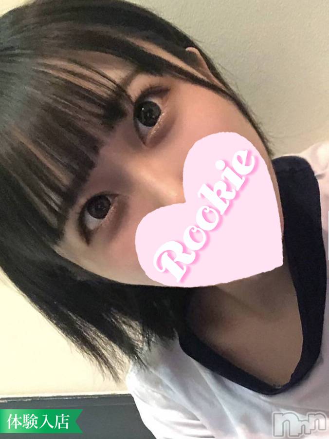 長岡デリヘル(ルーキー)の2022年8月18日お店速報「Fカップ美巨乳×現役メイドさん 「まりあちゃん」本日より体験入店」