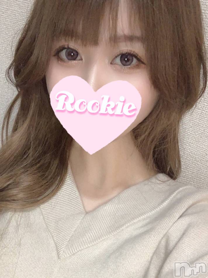 長岡デリヘル(ルーキー)の2022年8月21日お店速報「【本日最終日】キレカワ清楚なドM美女『あさかちゃん』空き枠発生中」