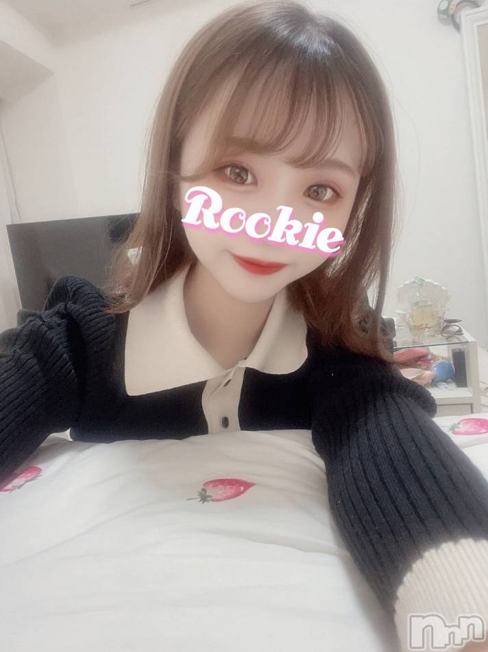 長岡デリヘル(ルーキー)の2022年8月23日お店速報「可愛さ満点二階堂夢似のFカップ美少女『みゆちゃん』ご予約受付中」