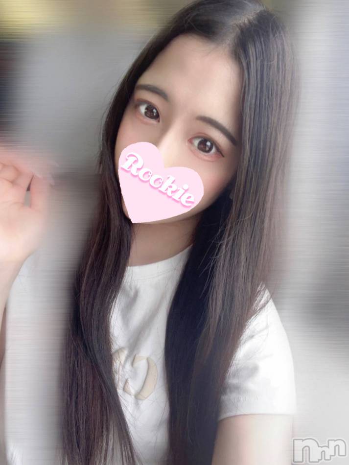 長岡デリヘル(ルーキー)の2022年8月30日お店速報「体験入店決定今〇美桜似清楚系スレンダー美女『ゆずのちゃん』15時出勤」