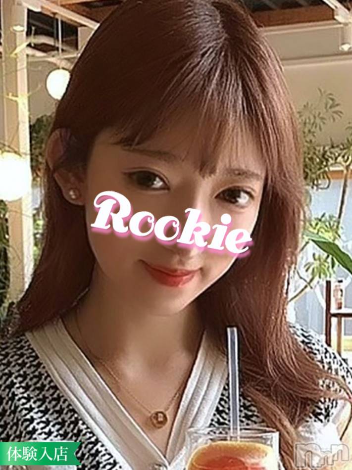 長岡デリヘル(ルーキー)の2022年9月1日お店速報「【大好評】グラドル級完璧ボディ『りみちゃん』ご予約受付中です」