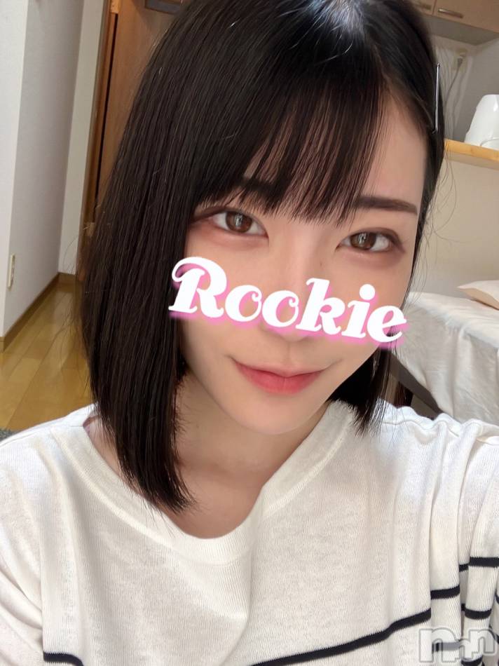 長岡デリヘル(ルーキー)の2022年9月2日お店速報「本指名率No1必殺ディープスロート『きりのちゃん』出勤決定です」