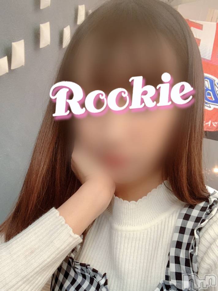 長岡デリヘル(ルーキー)の2022年9月4日お店速報「【地元オススメ美女】清楚系スレンダー新潟美女『あんちゃん』出勤中」