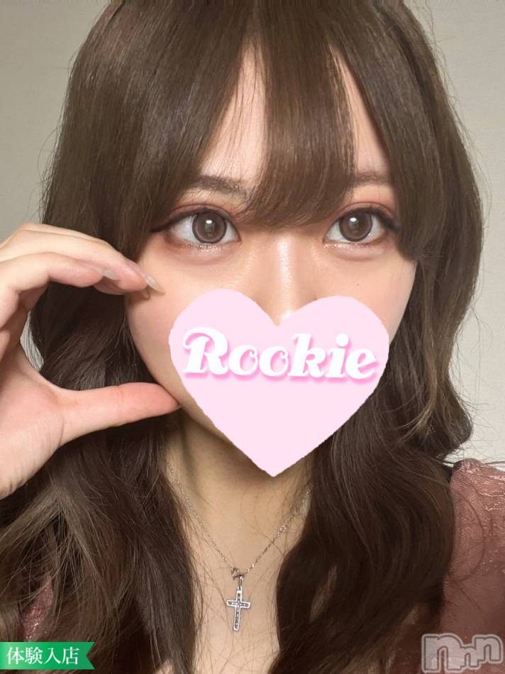 長岡デリヘル(ルーキー)の2022年9月5日お店速報「【新人入店速報】業界経験超極浅の美少女『にこちゃん』オススメです」