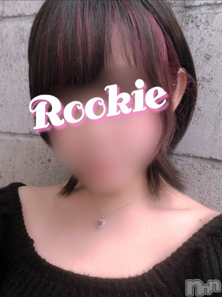 長岡デリヘル(ルーキー)の2022年9月6日お店速報「【当店オススメ】超敏感ご奉仕型M×地元新潟美女『みかさちゃん』」