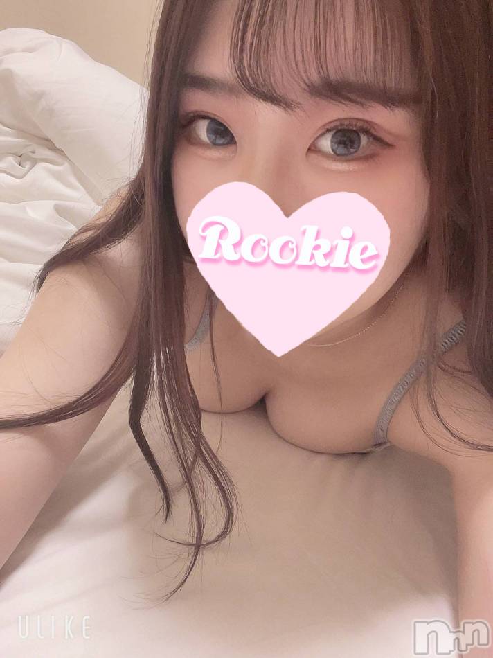 長岡デリヘル(ルーキー)の2022年9月7日お店速報「【無料OP多数】ドMなご奉仕好き美女『あおいちゃん』本日初出勤」