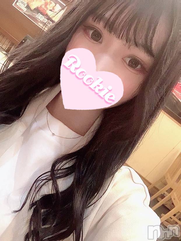 長岡デリヘル(ルーキー)の2022年9月9日お店速報「【本日体験入店決定】ご奉仕＆イチャイチャ好き『れのんちゃん』」