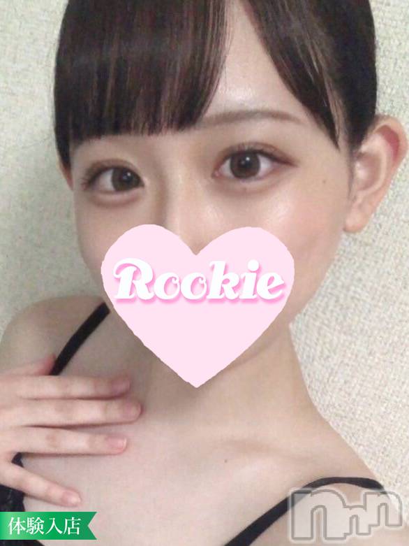 長岡デリヘル(ルーキー)の2022年9月11日お店速報「【本日初出勤】感度抜群の美人インストラクター『ひろちゃん』」