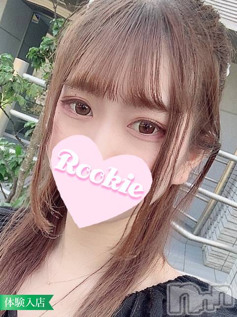 長岡デリヘル(ルーキー)の2022年9月12日お店速報「【人気急上昇】ご奉仕好きな美人エステティシャン『れのんちゃん』」