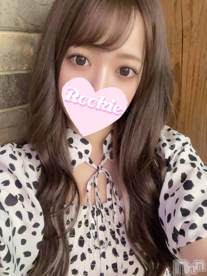 長岡デリヘル(ルーキー)の2022年9月13日お店速報「本日体験入店キレカワ清楚のご奉仕美女『あけみちゃん』初出勤です」