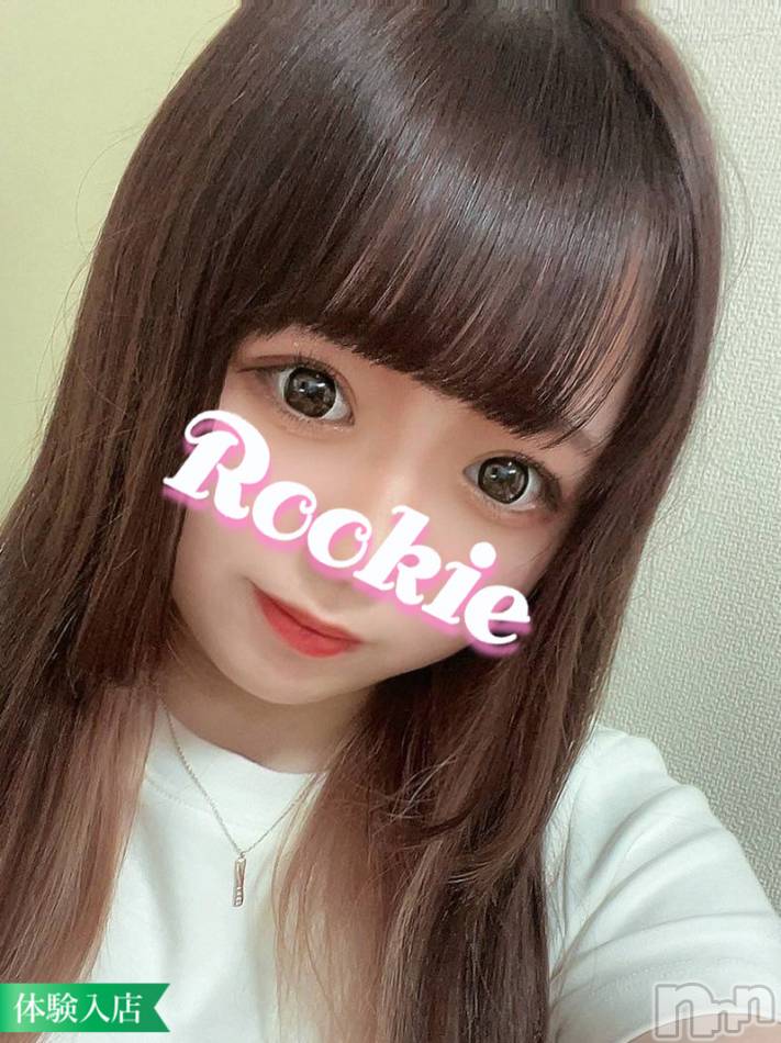 長岡デリヘル(ルーキー)の2022年9月13日お店速報「【本日初出勤】ナチュラルな妹系18歳美少女『ねるちゃん』」
