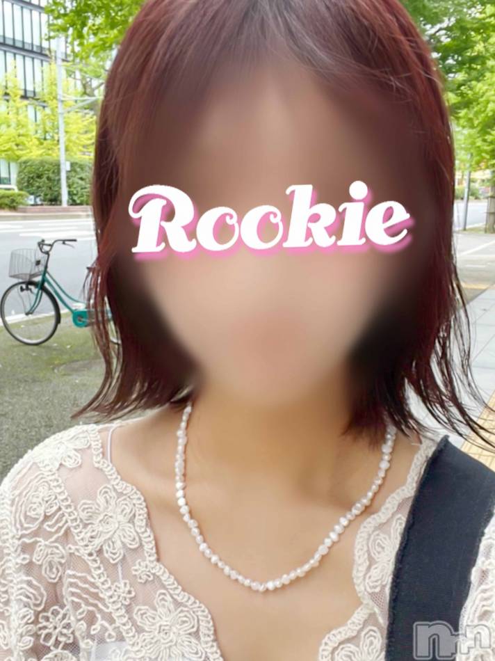 長岡デリヘル(ルーキー)の2022年9月15日お店速報「【当店オススメ】地元新潟×18歳女子大生『るみちゃん』ご予約受付中」
