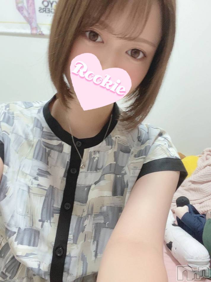 長岡デリヘル(ルーキー)の2022年9月15日お店速報「本日体験入店天然Hカップ美女『ゆにちゃん』まだ空き枠ございます」