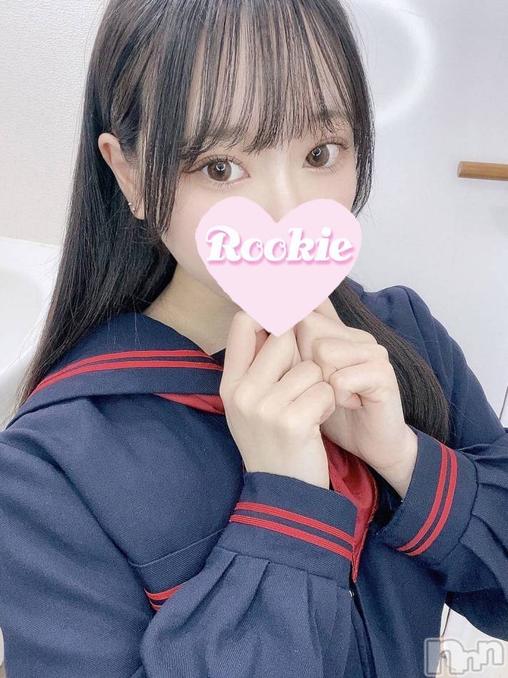 長岡デリヘル(ルーキー)の2022年9月21日お店速報「【本日体験入店】完全業界未経験の現役女子大生『すずのちゃん』出勤中」