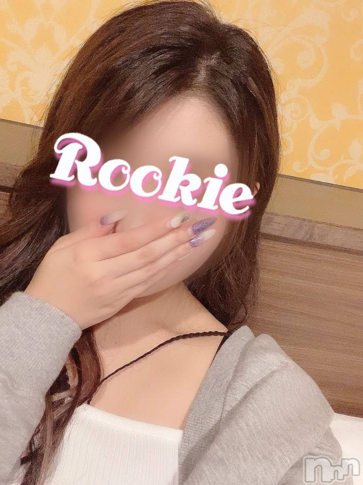 長岡デリヘル(ルーキー)の2022年9月26日お店速報「地元新潟完全美少女『みはねちゃん』本日待望の出勤です」