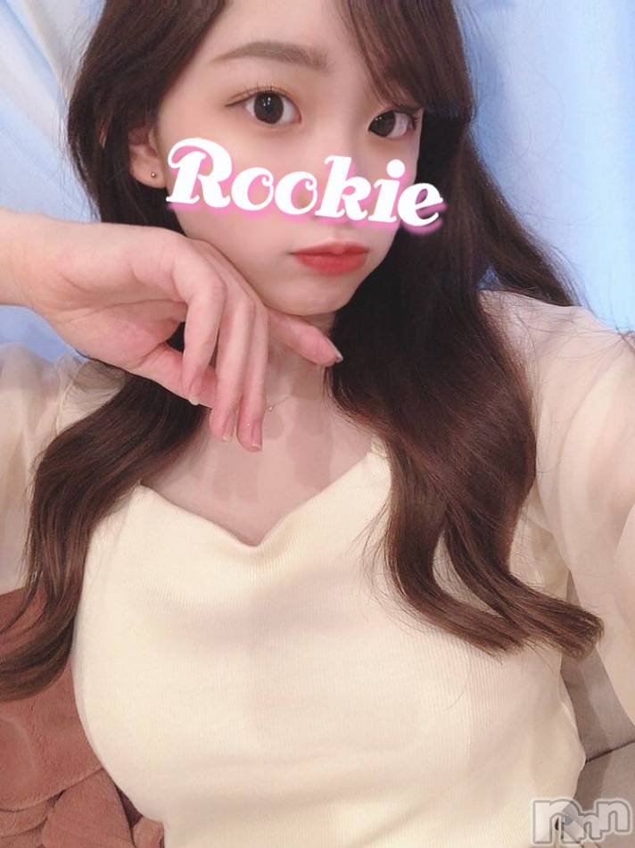 長岡デリヘル(ルーキー)の2022年9月28日お店速報「本日初出勤透明感抜群のキュートな美女『ひめなちゃん』ご予約受付中」
