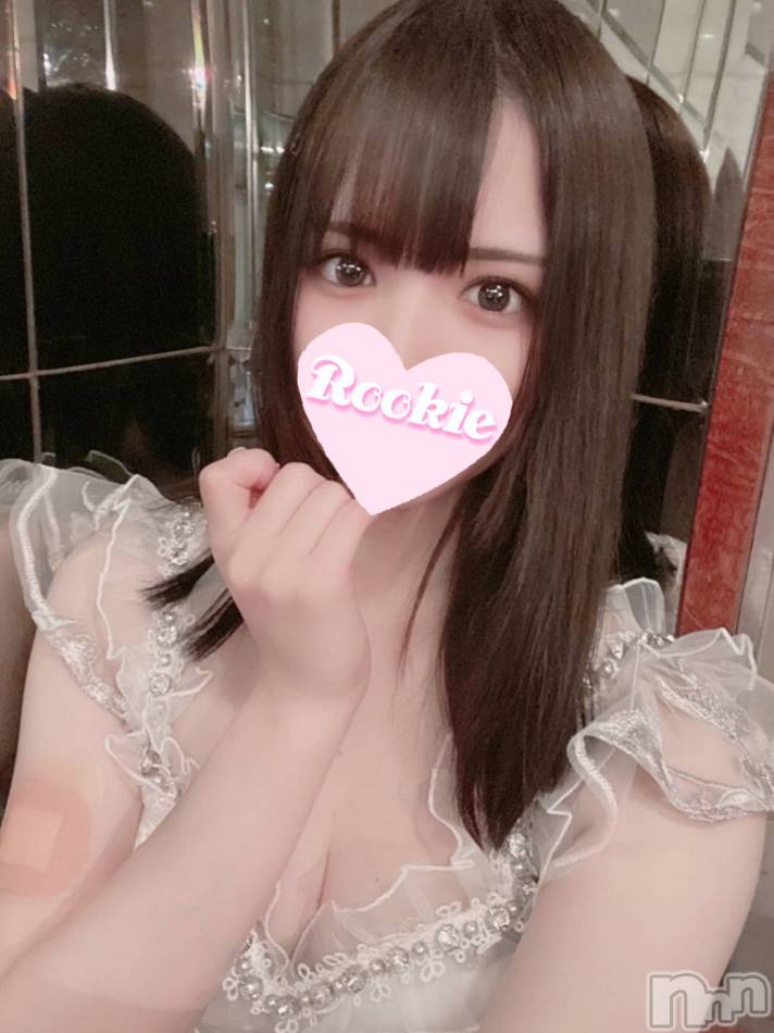 長岡デリヘル(ルーキー)の2022年9月29日お店速報「【本日最終日です😭】Eカップ美巨乳抜群のスタイル『まゆり』ちゃん」