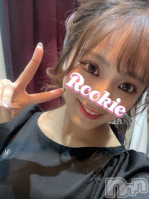 長岡デリヘル(ルーキー)の2022年10月1日お店速報「【本日体験入店】ほぼ未経験期待の新星『さやちゃん』初出勤です」