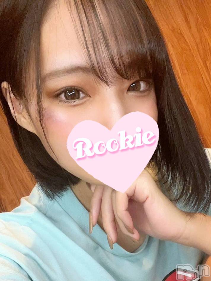 長岡デリヘル(ルーキー)の2022年10月3日お店速報「【無料OP多数】滝沢カ〇ン似のご奉仕好き美女『りえるちゃん』」