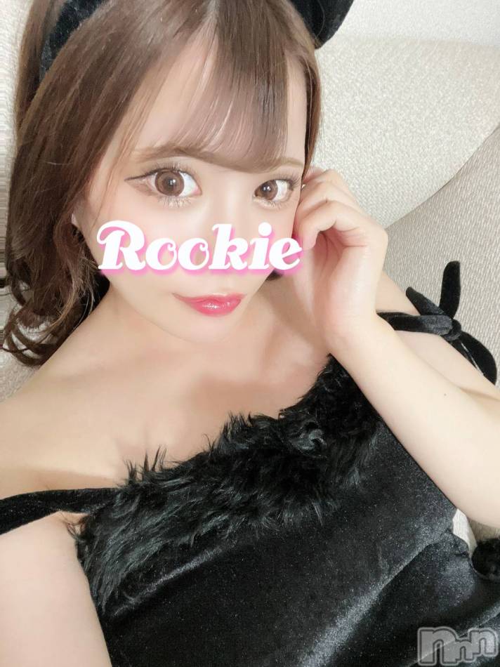 長岡デリヘル(ルーキー)の2022年10月4日お店速報「神乳Gカップ美女『りりあちゃん』本日より待望の出勤です」