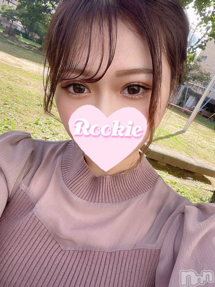 長岡デリヘル(ルーキー)の2022年10月5日お店速報「業界経験浅めの美人美容部員『せいらちゃん』無料オプションあります」
