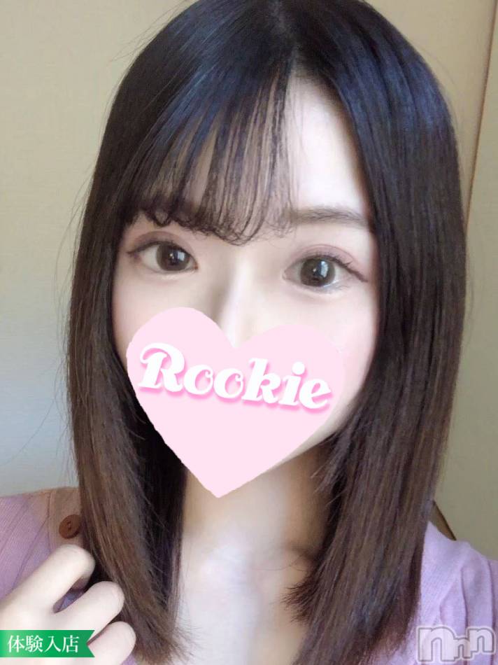 長岡デリヘル(ルーキー)の2022年10月5日お店速報「【本日最終日😢】超ド変態坂道系美女『ふたばちゃん』人気急上昇中」