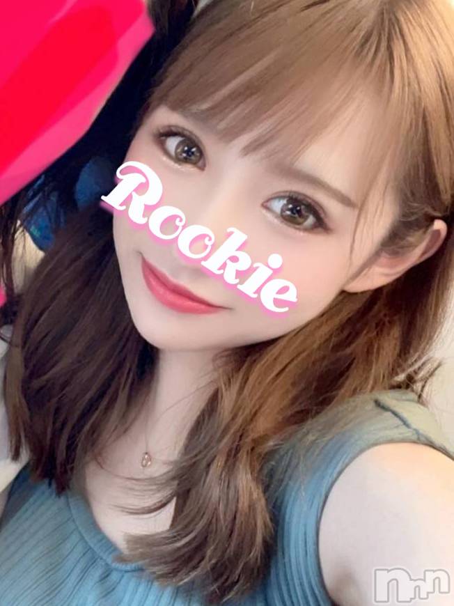 長岡デリヘル(ルーキー)の2022年10月6日お店速報「【新人入店速報】色気溢れる綺麗系美女『まいちゃん』15時から出勤」