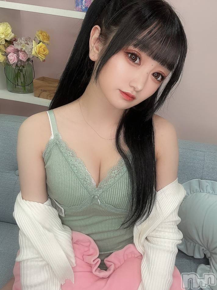 長岡デリヘル(ルーキー)の2022年10月7日お店速報「【当店大人気】容姿端麗現役コスプレイヤー『すいちゃん』待望の出勤です」