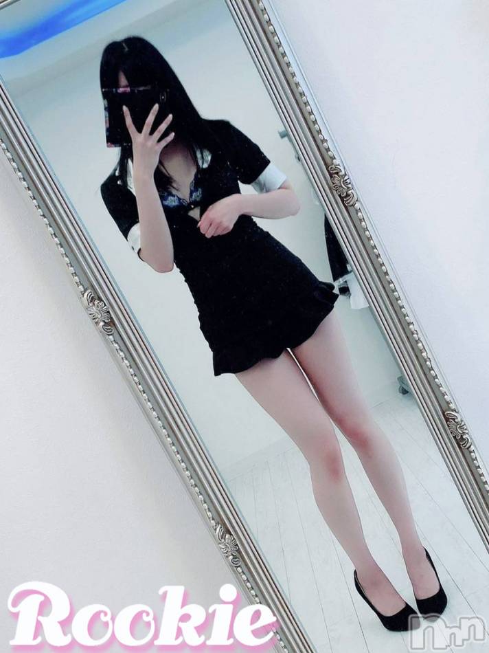 長岡デリヘル(ルーキー)の2022年10月8日お店速報「色気抜群新川優愛似のご奉仕好き美女『ゆきなちゃん』本日より出勤」