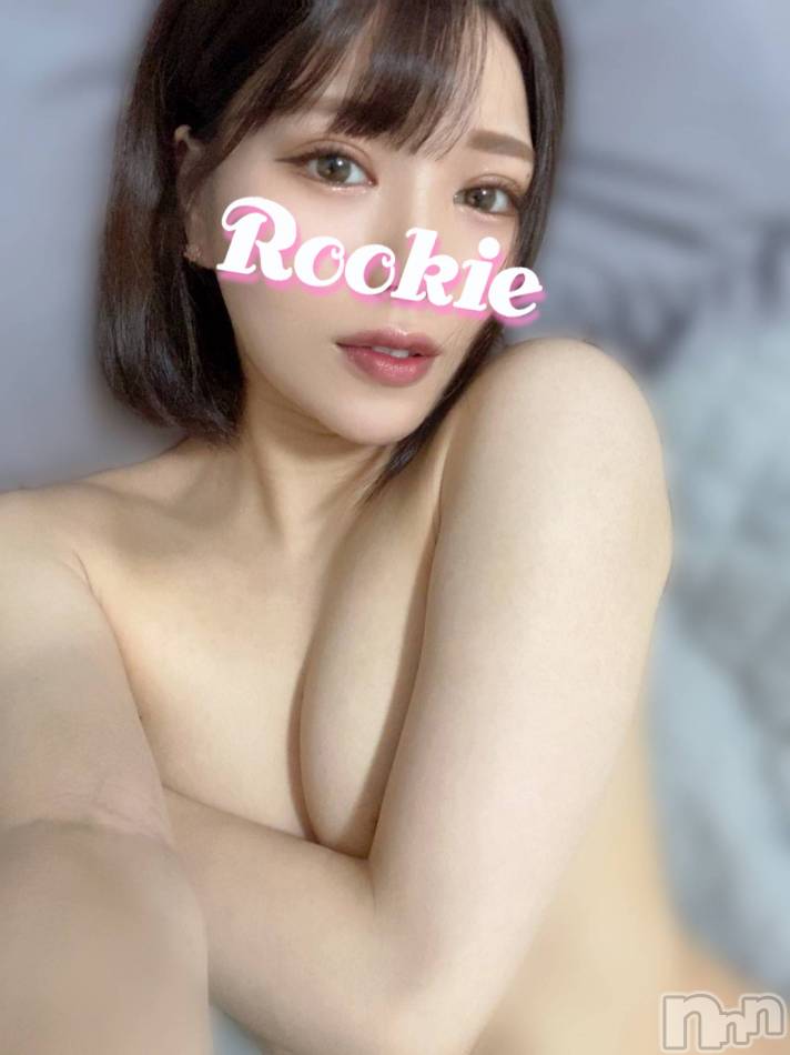 長岡デリヘル(ルーキー)の2022年10月10日お店速報「【本日体験入店】気品愛嬌溢れる変態スレンダー美女『あかりちゃん』」