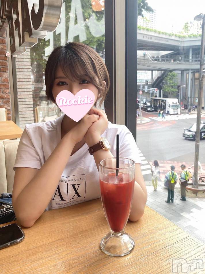 長岡デリヘル(ルーキー)の2022年10月11日お店速報「キレカワ清楚なドM美女『あさかちゃん』３日間の限定出勤です」