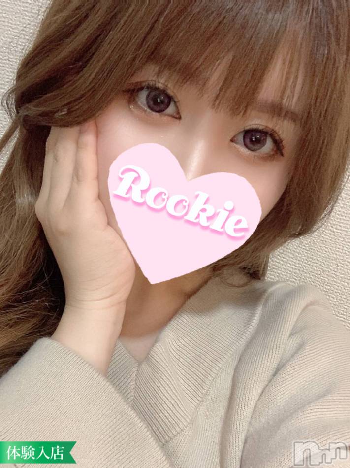 長岡デリヘル(ルーキー)の2022年10月13日お店速報「キレカワ清楚なドM美女『あさかちゃん』本日最終日です」