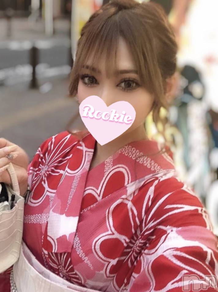 長岡デリヘル(ルーキー)の2022年10月21日お店速報「【本日初出勤】容姿端麗スタイル抜群『りこちゃん』ご予約受付中です」
