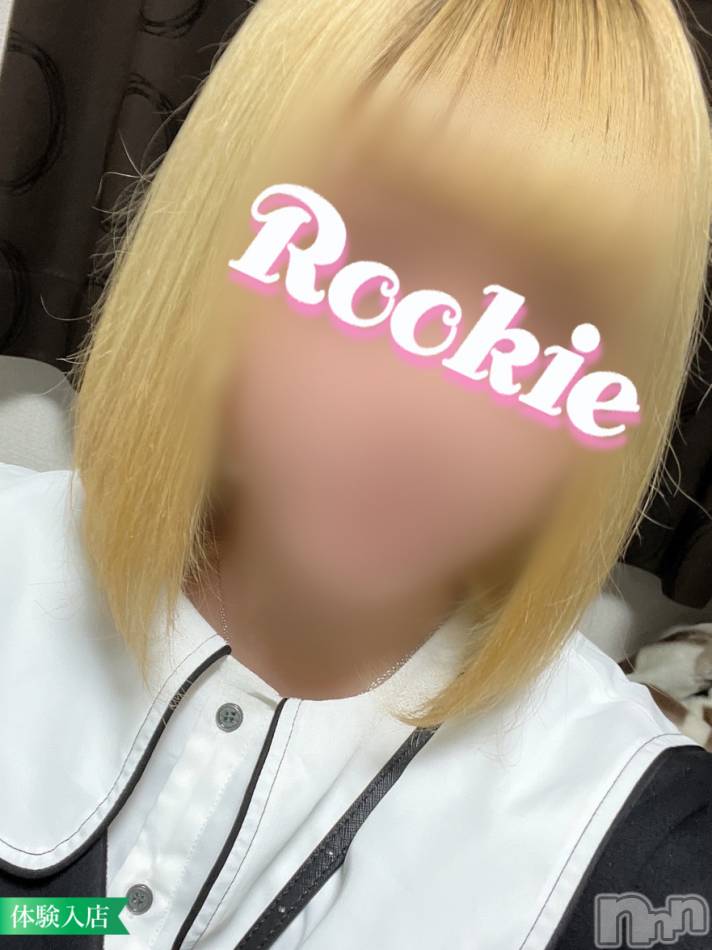 長岡デリヘル(ルーキー)の2022年10月25日お店速報「【初出勤】地元新潟×Fカップ美巨乳美女『うみちゃん』本日体験入店決定」
