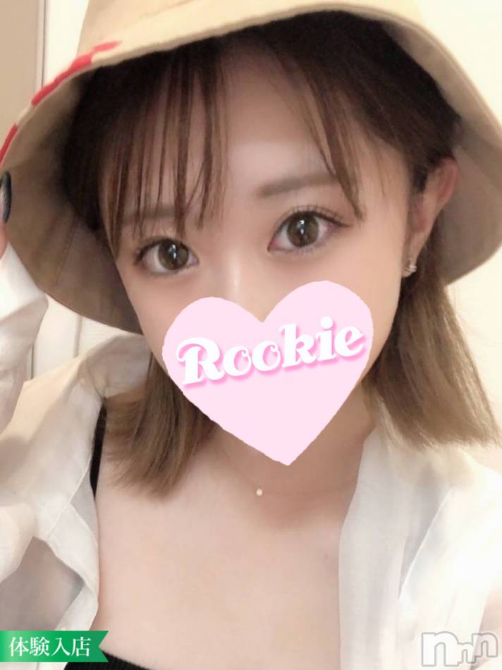 長岡デリヘル(ルーキー)の2022年10月30日お店速報「【無料OP多数】女子アナ系スレンダー美女『しぐれちゃん』初出勤」
