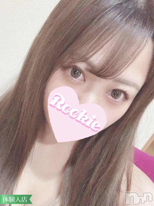 長岡デリヘル(ルーキー)の2022年10月31日お店速報「【大好評】天然Gカップ美巨乳『まりなちゃん』待望の出勤です」