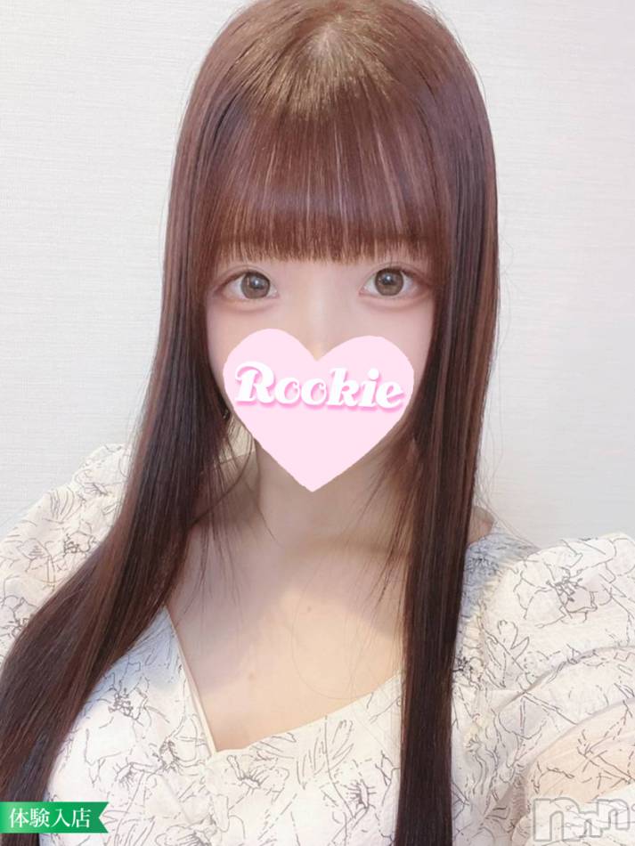 長岡デリヘル(ルーキー)の2022年11月2日お店速報「【本日体験入店】癒し×アイドル系美少女『いおりちゃん』出勤中」