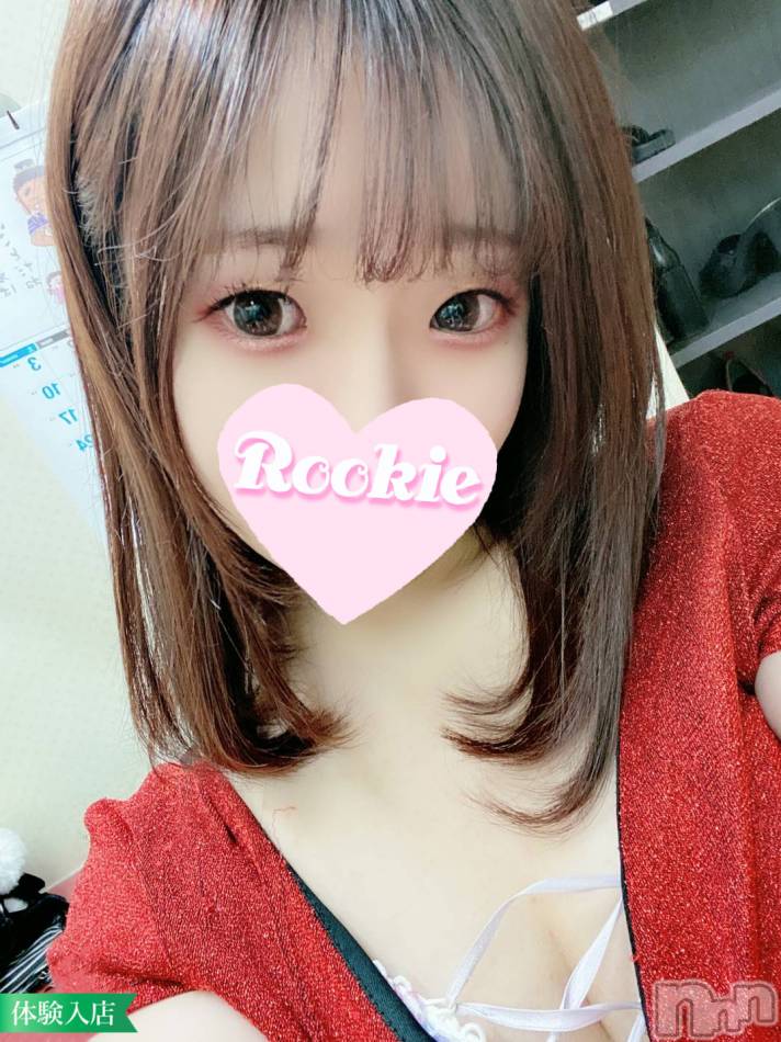 長岡デリヘル(ルーキー)の2022年11月7日お店速報「【新人入店速報】美スレンダー×Eカップ『つきみちゃん』」