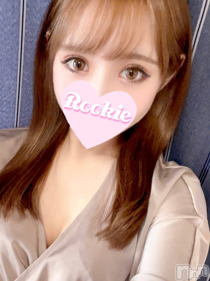 長岡デリヘル(ルーキー)の2022年11月8日お店速報「【前回大好評】色気溢れる綺麗系美女『まいちゃん』本日待望の出勤」