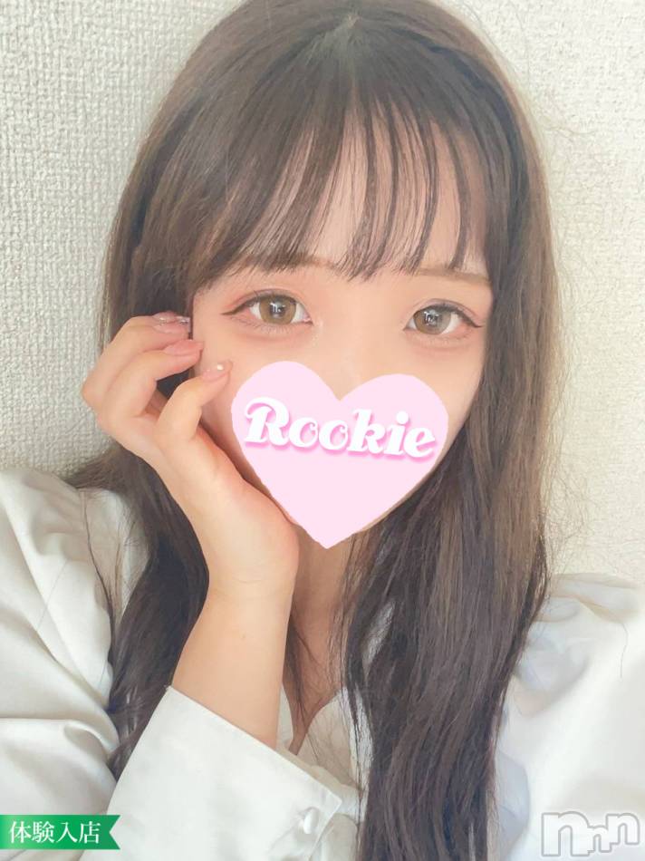 長岡デリヘル(ルーキー)の2022年11月14日お店速報「【新人入店速報】責めるのが大好き美少女 『そのちゃん』初出勤中」