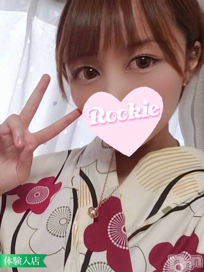 長岡デリヘル(ルーキー)の2022年12月4日お店速報「【大注目】広末〇子似の極上癒し美女『こはるちゃん』体験入店中です」