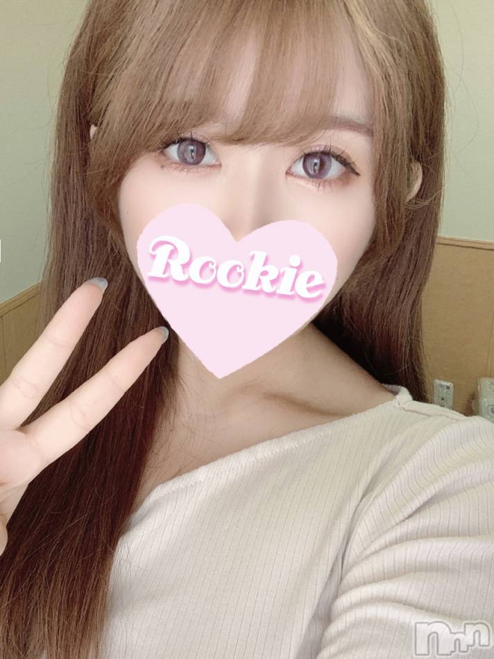 長岡デリヘル(ルーキー)の2022年12月12日お店速報「キレカワ清楚なドM美女『あさかちゃん』３日間の限定出勤です」