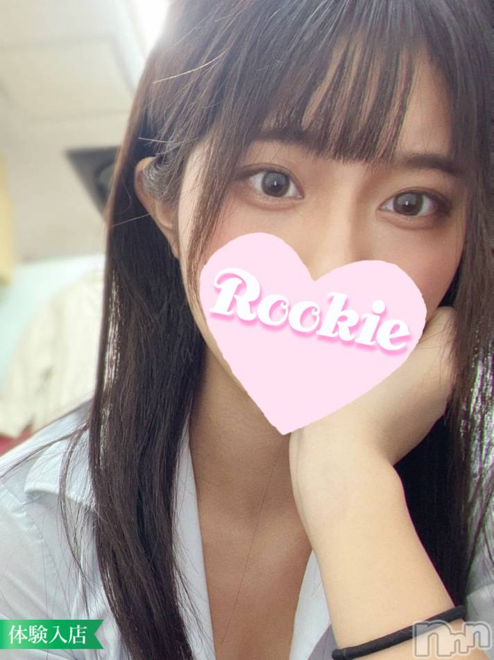 長岡デリヘル(ルーキー)の2022年12月14日お店速報「業界経験浅めの18歳清純美少女『しょうかちゃん』体験入店決定です」