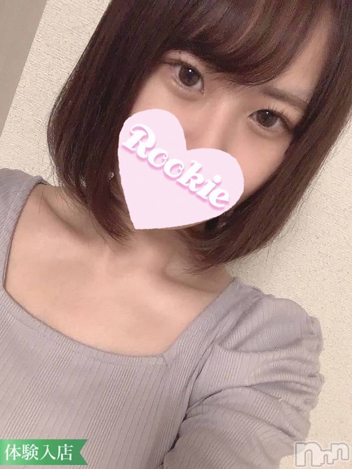 長岡デリヘル(ルーキー)の2022年12月17日お店速報「【無料OP多数】洗練された美肌の美少女『みおんちゃん』本日初出勤」