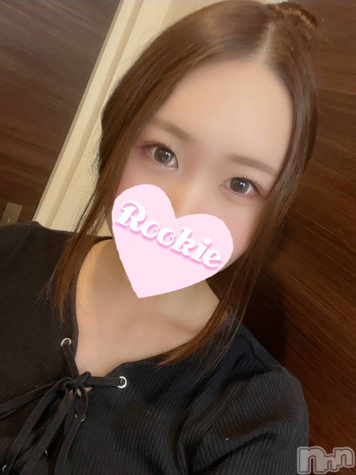 長岡デリヘル(ルーキー)の2022年12月18日お店速報「【圧巻の天然Hカップ】癒し系巨乳美女『おとはちゃん』待望の出勤」
