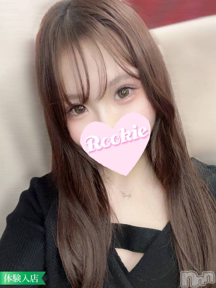 長岡デリヘル(ルーキー)の2022年12月19日お店速報「【当店オススメ】ドMな美巨乳美女『ちおちゃん』本日体験入店決定です」